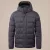 Craghoppers CRCEN003 EXPERT BÉLELT DZSEKI 2XL