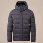 Craghoppers CRCEN003 EXPERT BÉLELT DZSEKI 3XL