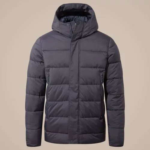 Craghoppers CRCEN003 EXPERT BÉLELT DZSEKI 3XL