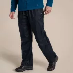 Craghoppers CRCEW010L UNISZEX EXPERT ÖSSZECSOMAGOLHATÓ VÉDŐNADRÁG 2XL