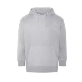   Ecologie EA042 CRATER ÚJRAHASZNOSÍTOTT KAPUCNIS PULÓVER 2XL