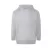 Ecologie EA042 CRATER ÚJRAHASZNOSÍTOTT KAPUCNIS PULÓVER 2XL