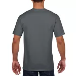 Gildan GI4100 PREMIUM COTTON® FELNŐTT PÓLÓ L