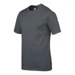 Gildan GI4100 PREMIUM COTTON® FELNŐTT PÓLÓ L