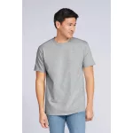 Gildan GI4100 PREMIUM COTTON® FELNŐTT PÓLÓ L