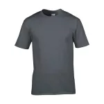 Gildan GI4100 PREMIUM COTTON® FELNŐTT PÓLÓ S
