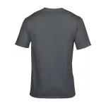 Gildan GI4100 PREMIUM COTTON® FELNŐTT PÓLÓ S
