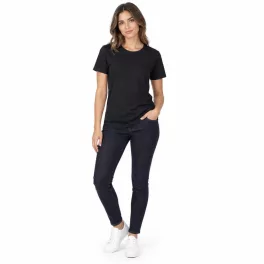 Gildan GIL4100 PREMIUM COTTON® NŐI PÓLÓ S