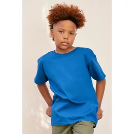 Gildan GIB2000 GILDAN® ULTRA COTTON™ GYERMEK PÓLÓ M