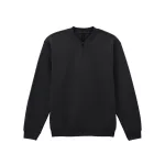 Gildan GISF008 SOFTSTYLE™ MIDWEIGHT FELNŐTT 1/4 CIPZÁRAS PULÓVER 3XL