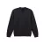Gildan GISF008 SOFTSTYLE™ MIDWEIGHT FELNŐTT 1/4 CIPZÁRAS PULÓVER 3XL