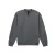 Gildan GISF008 SOFTSTYLE™ MIDWEIGHT FELNŐTT 1/4 CIPZÁRAS PULÓVER 3XL