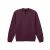 Gildan GISF008 SOFTSTYLE™ MIDWEIGHT FELNŐTT 1/4 CIPZÁRAS PULÓVER 3XL
