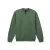 Gildan GISF008 SOFTSTYLE™ MIDWEIGHT FELNŐTT 1/4 CIPZÁRAS PULÓVER 2XL