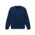 Gildan GISF008 SOFTSTYLE™ MIDWEIGHT FELNŐTT 1/4 CIPZÁRAS PULÓVER 2XL