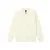 Gildan GISF008 SOFTSTYLE™ MIDWEIGHT FELNŐTT 1/4 CIPZÁRAS PULÓVER 2XL