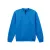 Gildan GISF008 SOFTSTYLE™ MIDWEIGHT FELNŐTT 1/4 CIPZÁRAS PULÓVER 2XL