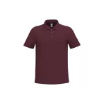 iDeal Basic IB220 FÉRFI PIQUÉ GALLÉROS PÓLÓ L