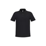 iDeal Basic IB220 FÉRFI PIQUÉ GALLÉROS PÓLÓ 4XL