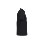iDeal Basic IB220 FÉRFI PIQUÉ GALLÉROS PÓLÓ 5XL