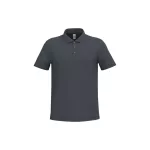 iDeal Basic IB220 FÉRFI PIQUÉ GALLÉROS PÓLÓ 3XL