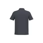 iDeal Basic IB220 FÉRFI PIKÉ GALLÉROS PÓLÓ 5XL
