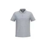 iDeal Basic IB220 FÉRFI PIQUÉ GALLÉROS PÓLÓ 3XL