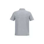 iDeal Basic IB220 FÉRFI PIQUÉ GALLÉROS PÓLÓ XL