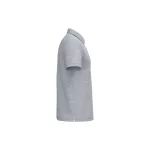 iDeal Basic IB220 FÉRFI PIQUÉ GALLÉROS PÓLÓ XL