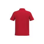 iDeal Basic IB220 FÉRFI PIQUÉ GALLÉROS PÓLÓ 2XL