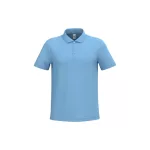 iDeal Basic IB220 FÉRFI PIQUÉ GALLÉROS PÓLÓ 2XL