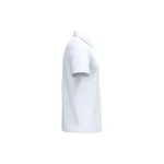 iDeal Basic IB220 FÉRFI PIQUÉ GALLÉROS PÓLÓ L