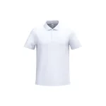 iDeal Basic IB220 FÉRFI PIQUÉ GALLÉROS PÓLÓ XL