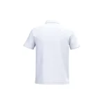 iDeal Basic IB220 FÉRFI PIQUÉ GALLÉROS PÓLÓ XS