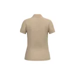 iDeal Basic IB221 NŐI PIQUÉ GALLÉROS PÓLÓ L