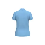 iDeal Basic IB221 NŐI PIQUÉ GALLÉROS PÓLÓ L