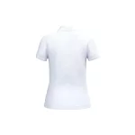 iDeal Basic IB221 NŐI PIQUÉ GALLÉROS PÓLÓ 2XL