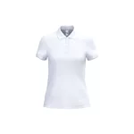 iDeal Basic IB221 NŐI PIQUÉ GALLÉROS PÓLÓ XL