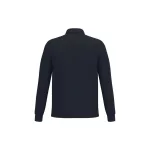 iDeal Basic IB222 FÉRFI HOSSZÚ UJJÚ PIKÉ GALLÉROS PÓLÓ 2XL