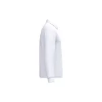 iDeal Basic IB222 FÉRFI HOSSZÚ UJJÚ PIKÉ GALLÉROS PÓLÓ 3XL