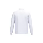 iDeal Basic IB222 FÉRFI HOSSZÚ UJJÚ PIKÉ GALLÉROS PÓLÓ 3XL