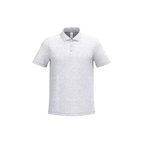 iDeal Basic IB295 FÉRFI PIQUÉ GALLÉROS PÓLÓ 2XL
