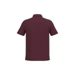 iDeal Basic IB295 FÉRFI PIKÉ GALLÉROS PÓLÓ 3XL
