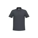 iDeal Basic IB295 FÉRFI PIQUÉ GALLÉROS PÓLÓ 3XL
