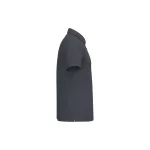 iDeal Basic IB295 FÉRFI PIKÉ GALLÉROS PÓLÓ 5XL