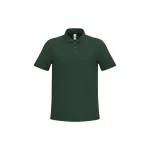 iDeal Basic IB295 FÉRFI PIKÉ GALLÉROS PÓLÓ 2XL
