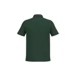 iDeal Basic IB295 FÉRFI PIKÉ GALLÉROS PÓLÓ 2XL