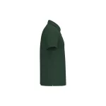 iDeal Basic IB295 FÉRFI PIKÉ GALLÉROS PÓLÓ 2XL