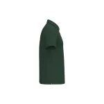 iDeal Basic IB295 FÉRFI PIQUÉ GALLÉROS PÓLÓ 3XL