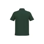 iDeal Basic IB295 FÉRFI PIQUÉ GALLÉROS PÓLÓ S